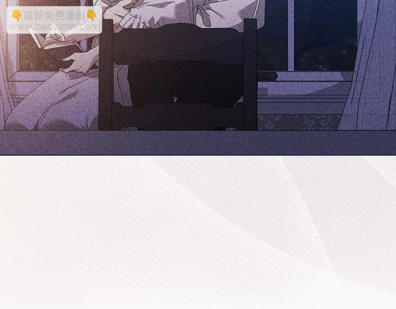 第21话 逐渐消散的噩梦(1/5)-第23话