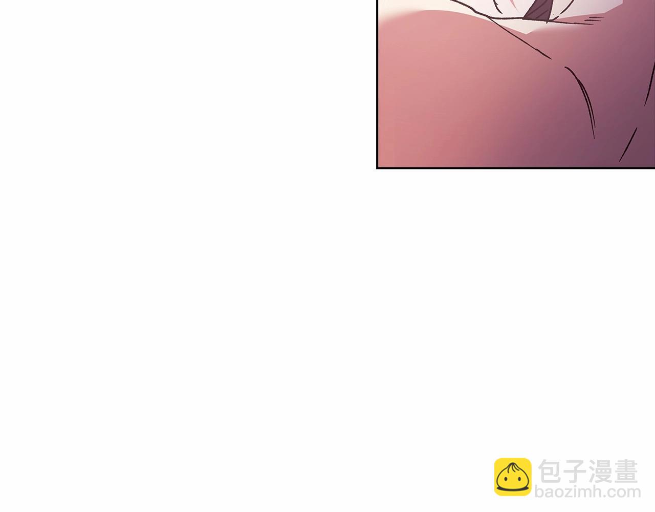 第21话 逐渐消散的噩梦(1/5)-第23话