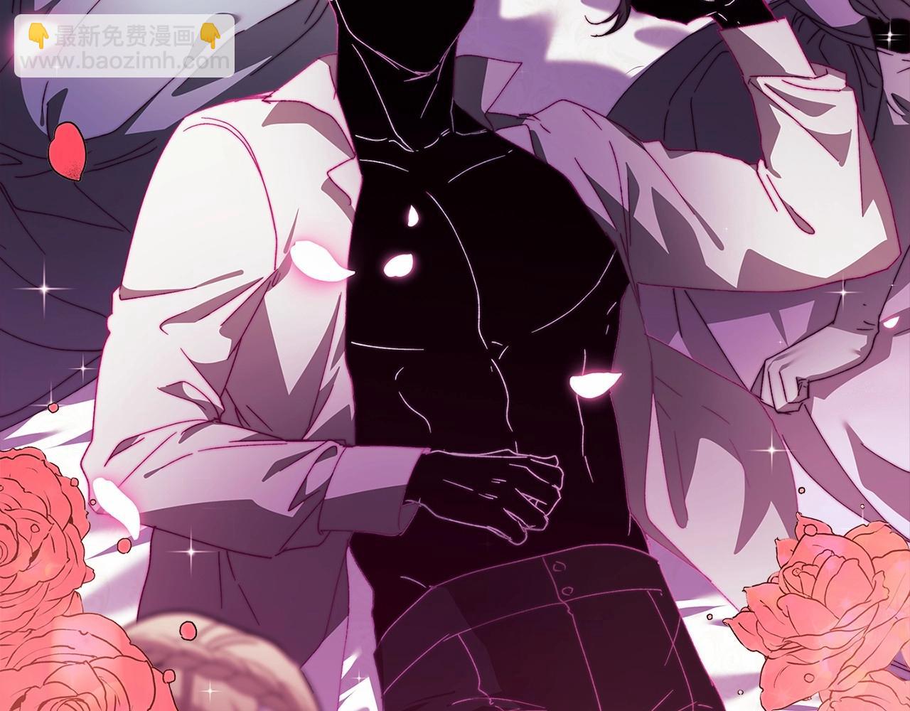 第21话 逐渐消散的噩梦(1/5)-第23话