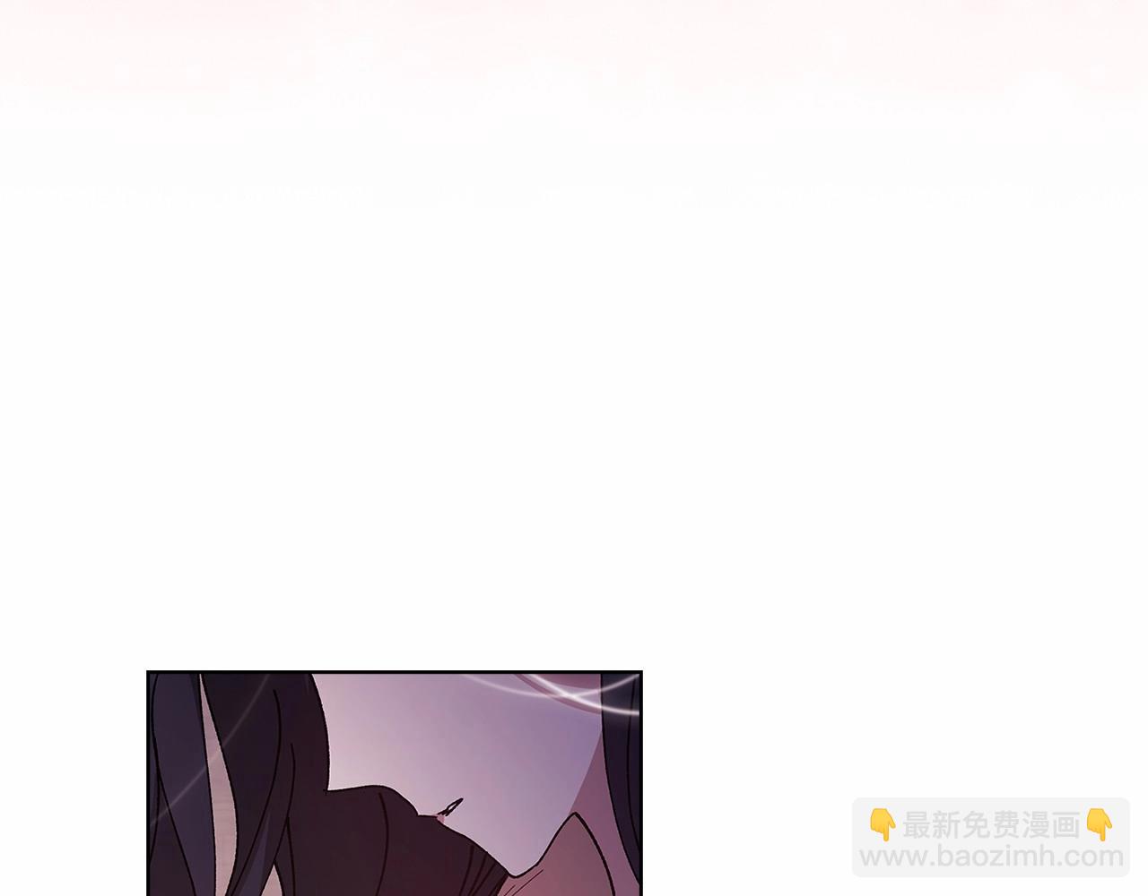 第21话 逐渐消散的噩梦(1/5)-第23话