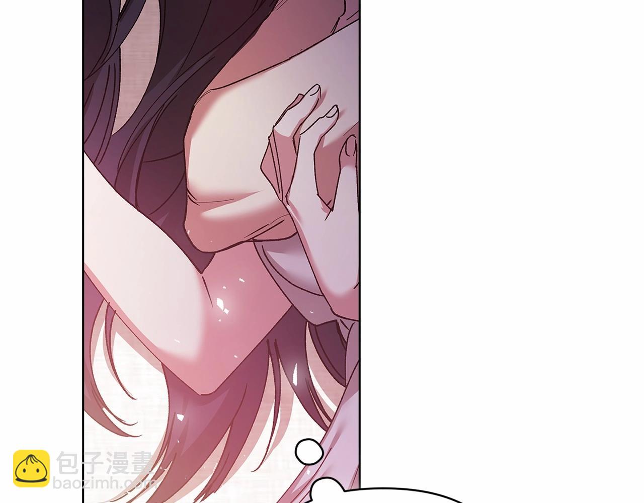 第21话 逐渐消散的噩梦(1/5)-第23话