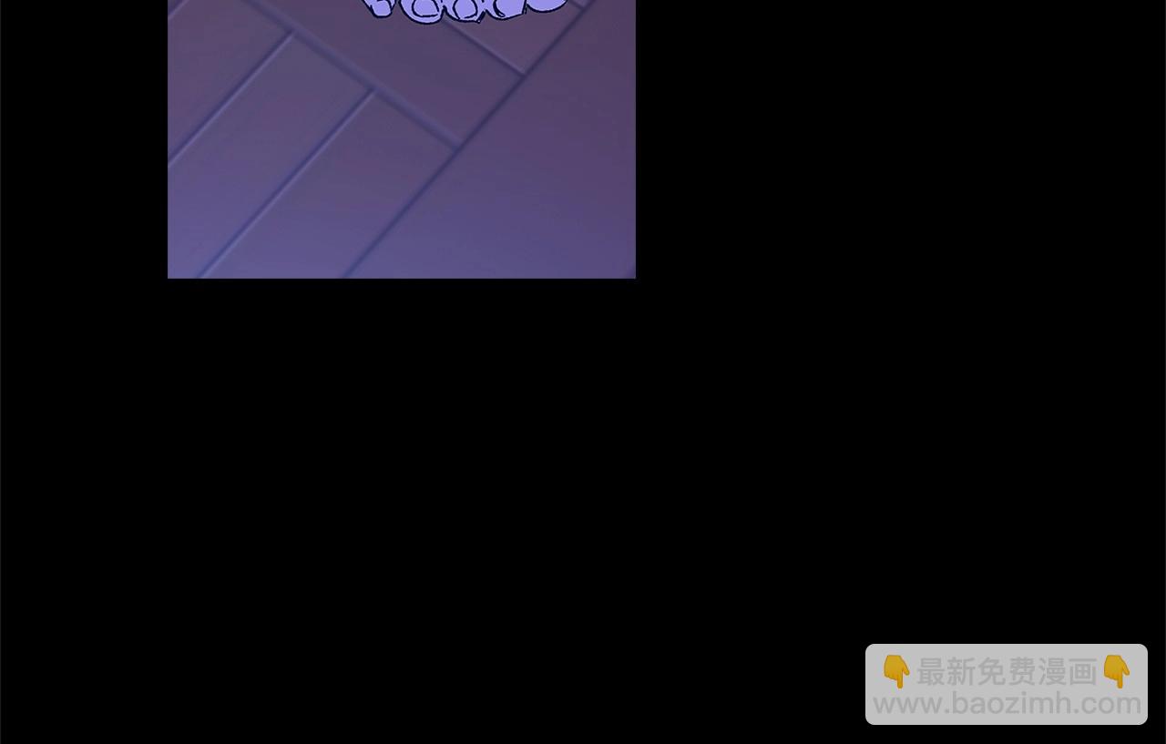 第21话 逐渐消散的噩梦(1/5)-第23话