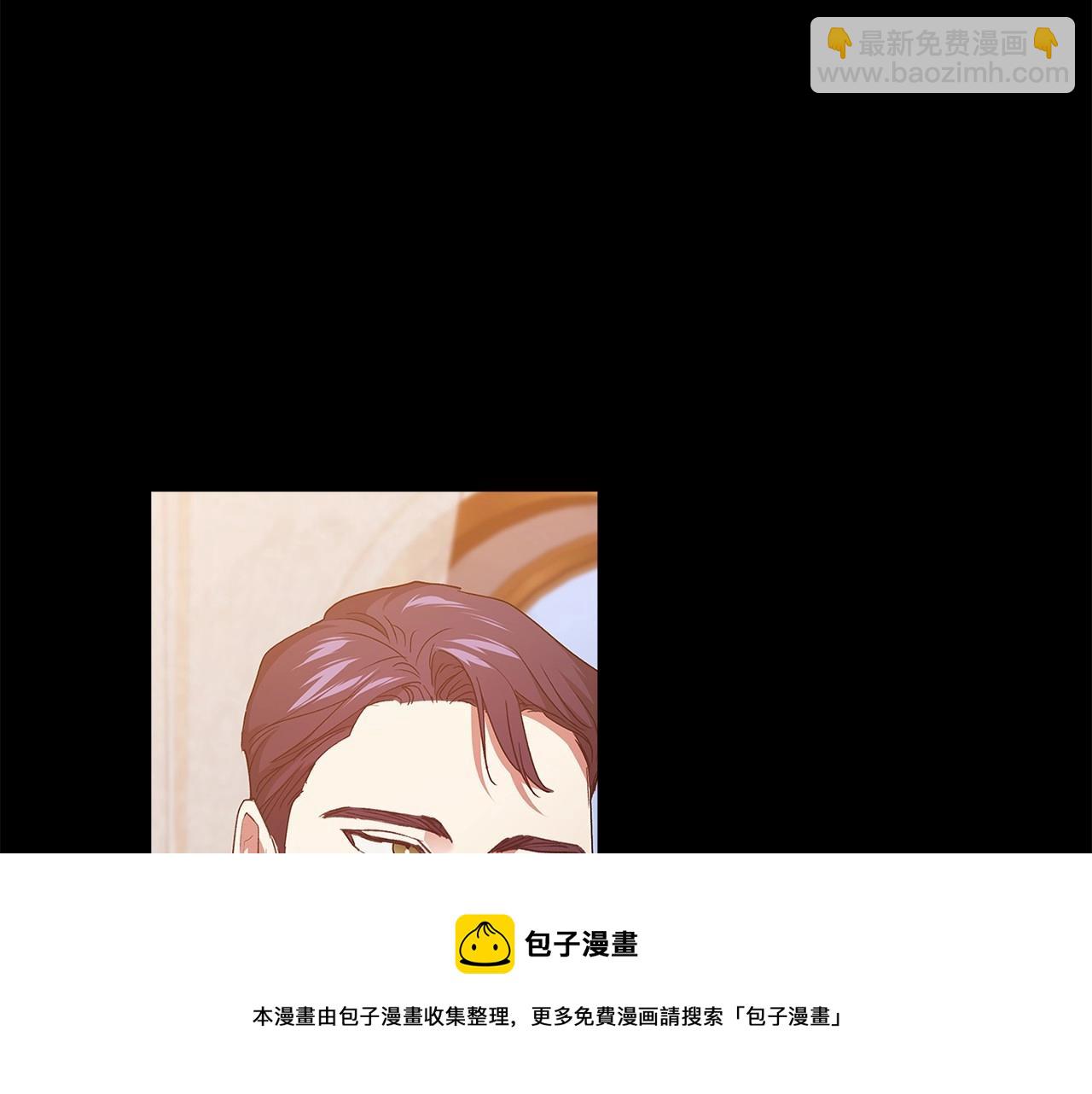 第21话 逐渐消散的噩梦(1/5)-第23话