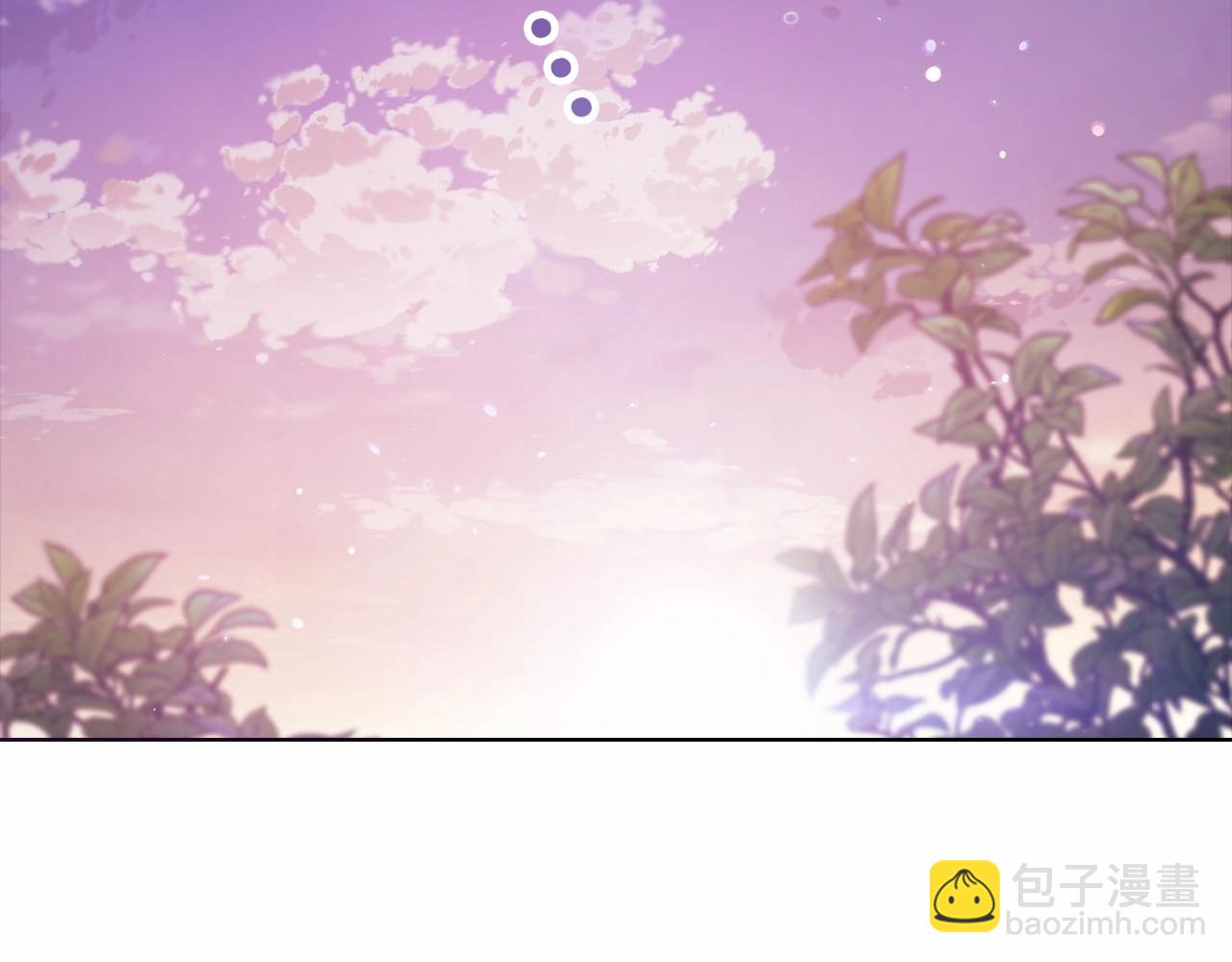 第21话 逐渐消散的噩梦(1/5)-第23话