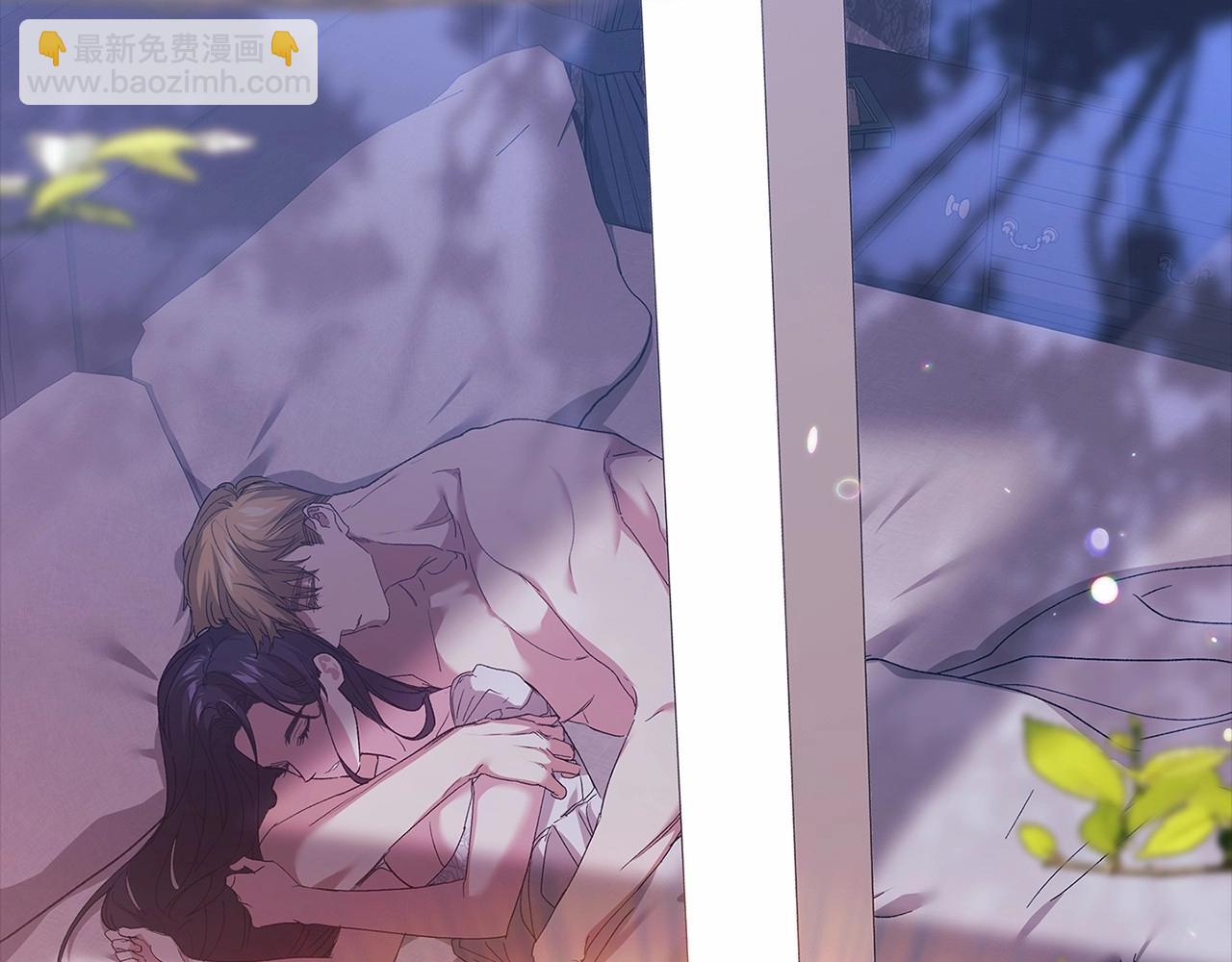 第21话 逐渐消散的噩梦(1/5)-第23话