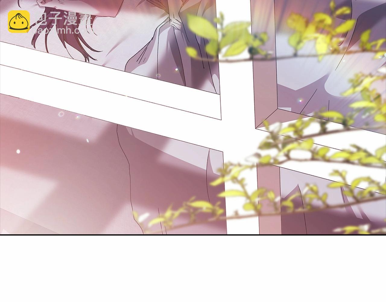 第21话 逐渐消散的噩梦(1/5)-第23话