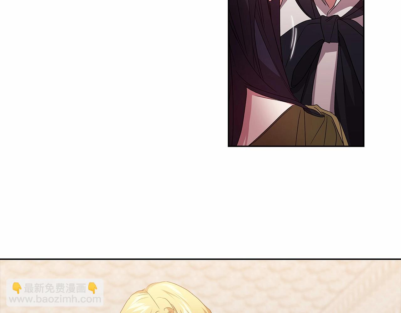 第23话 怎么报答我呢？(1/5)-第25话