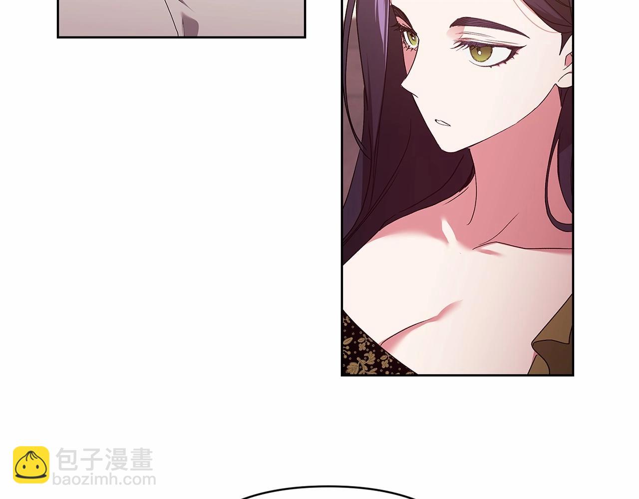 第23话 怎么报答我呢？(1/5)-第25话