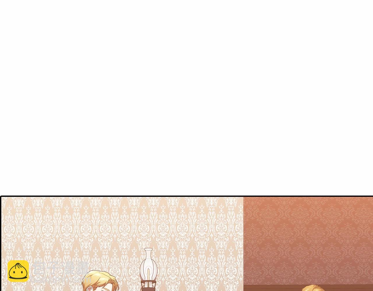 第23话 怎么报答我呢？(1/5)-第25话