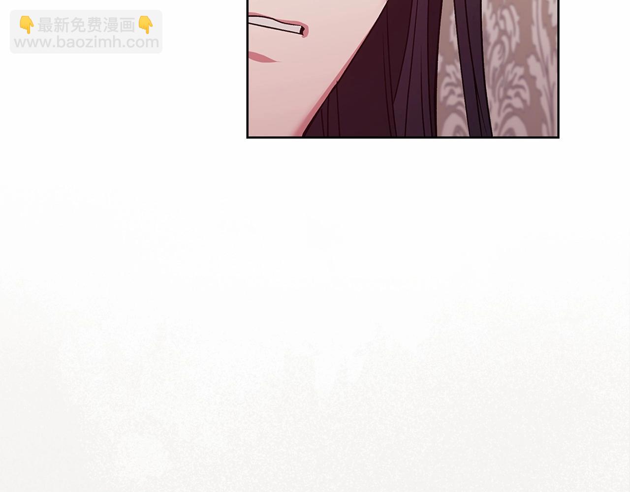 第23话 怎么报答我呢？(1/5)-第25话