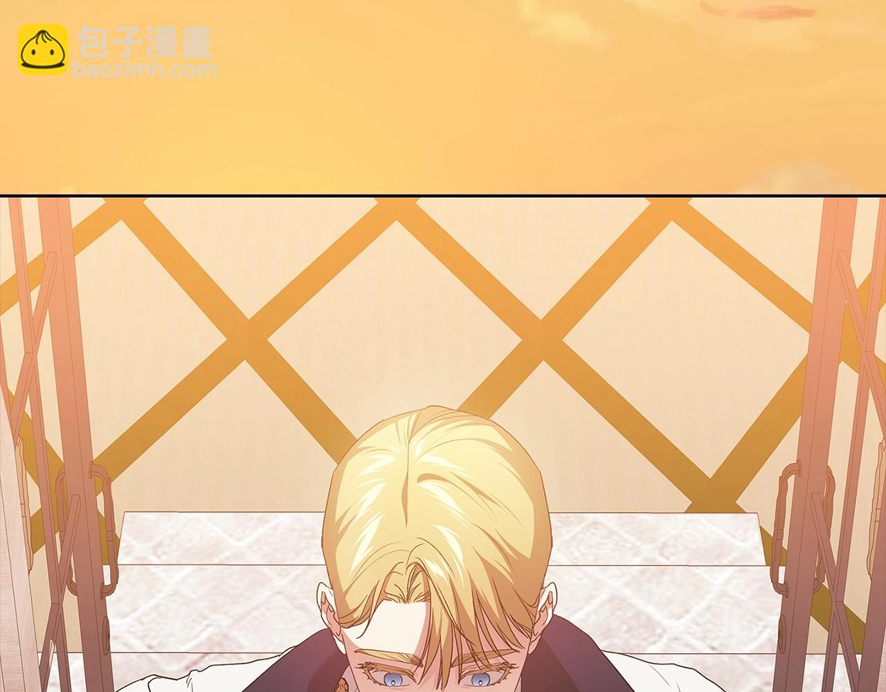 第25话 她好温柔，我好怕(1/4)-第27话