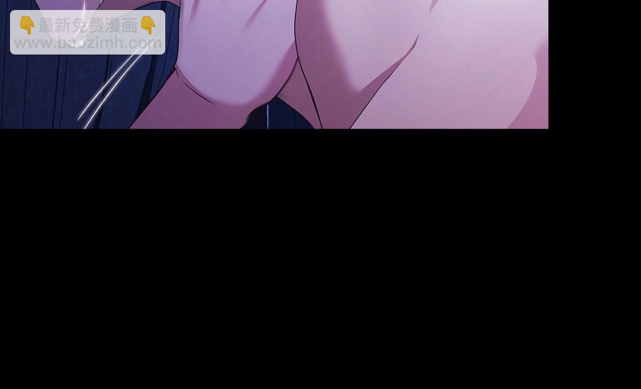 第27话 我喂你吃(1/4)-第29话