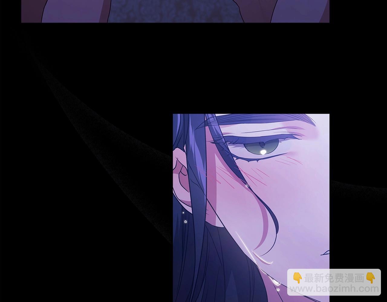 第27话 我喂你吃(1/4)-第29话