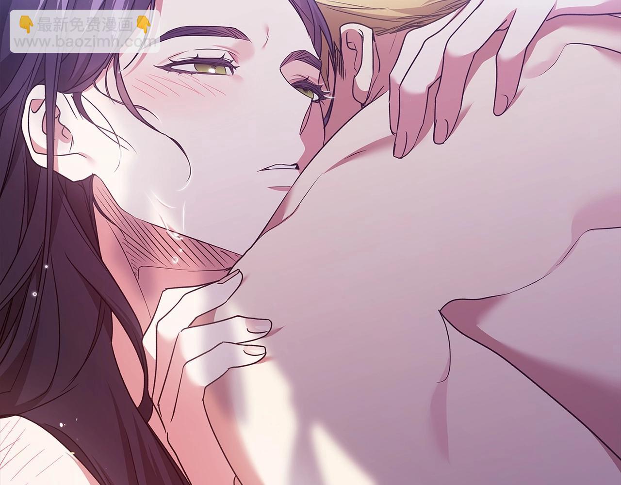 第27话 我喂你吃(1/4)-第29话