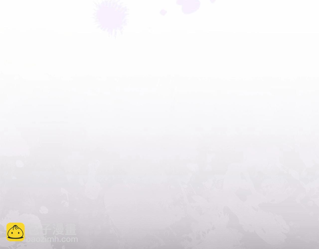 第27话 我喂你吃(1/4)-第29话