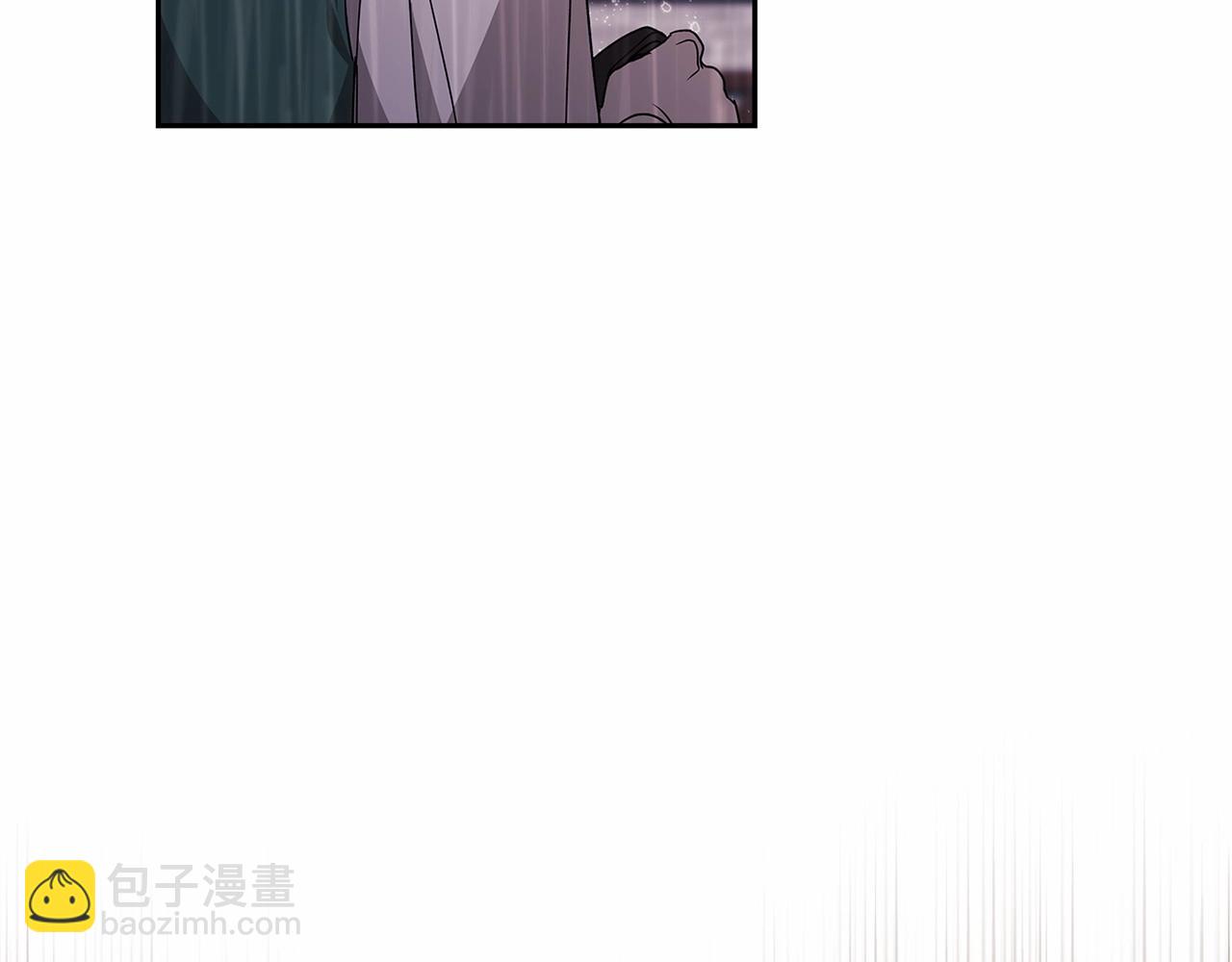 第29话  偷偷监视夫人(1/4)-第31话