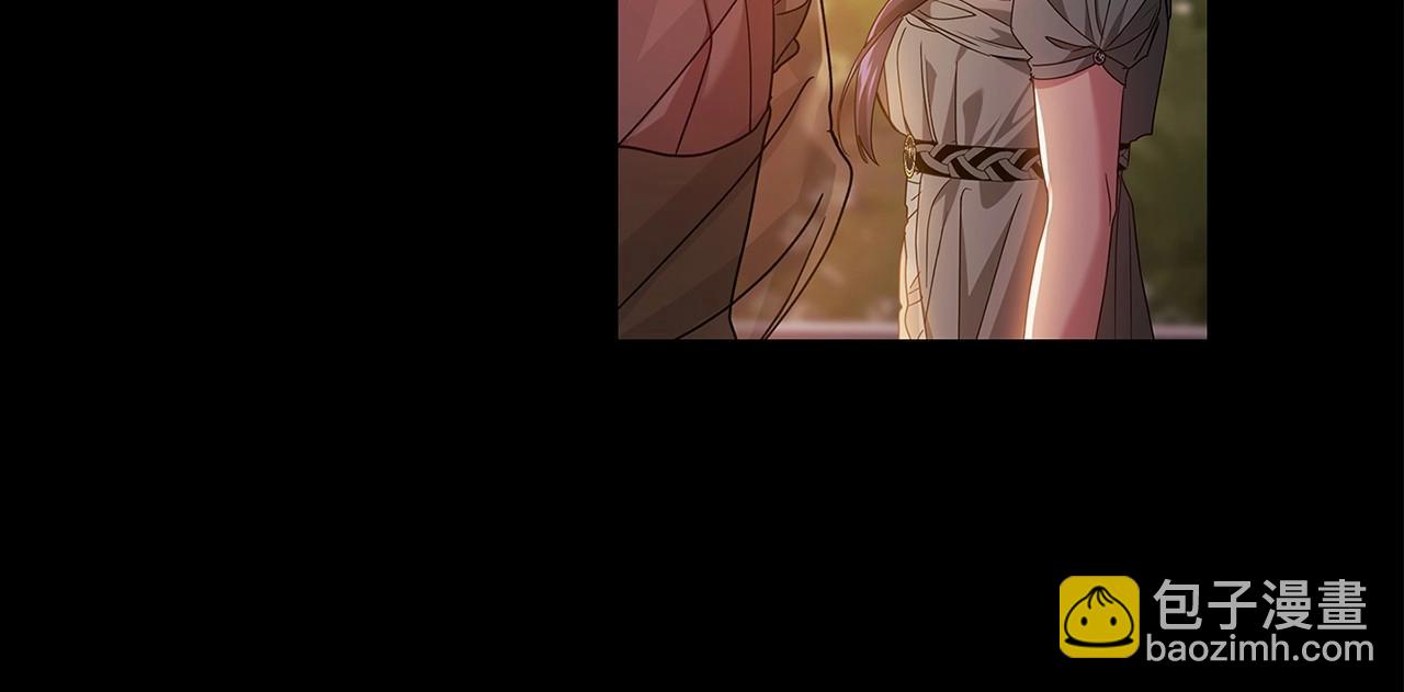 第31话 老公过于乖巧怎么办(1/4)-第33话