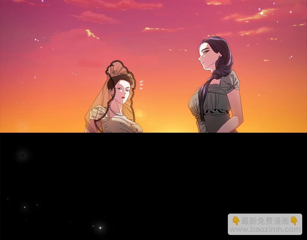 第31话 老公过于乖巧怎么办(1/4)-第33话