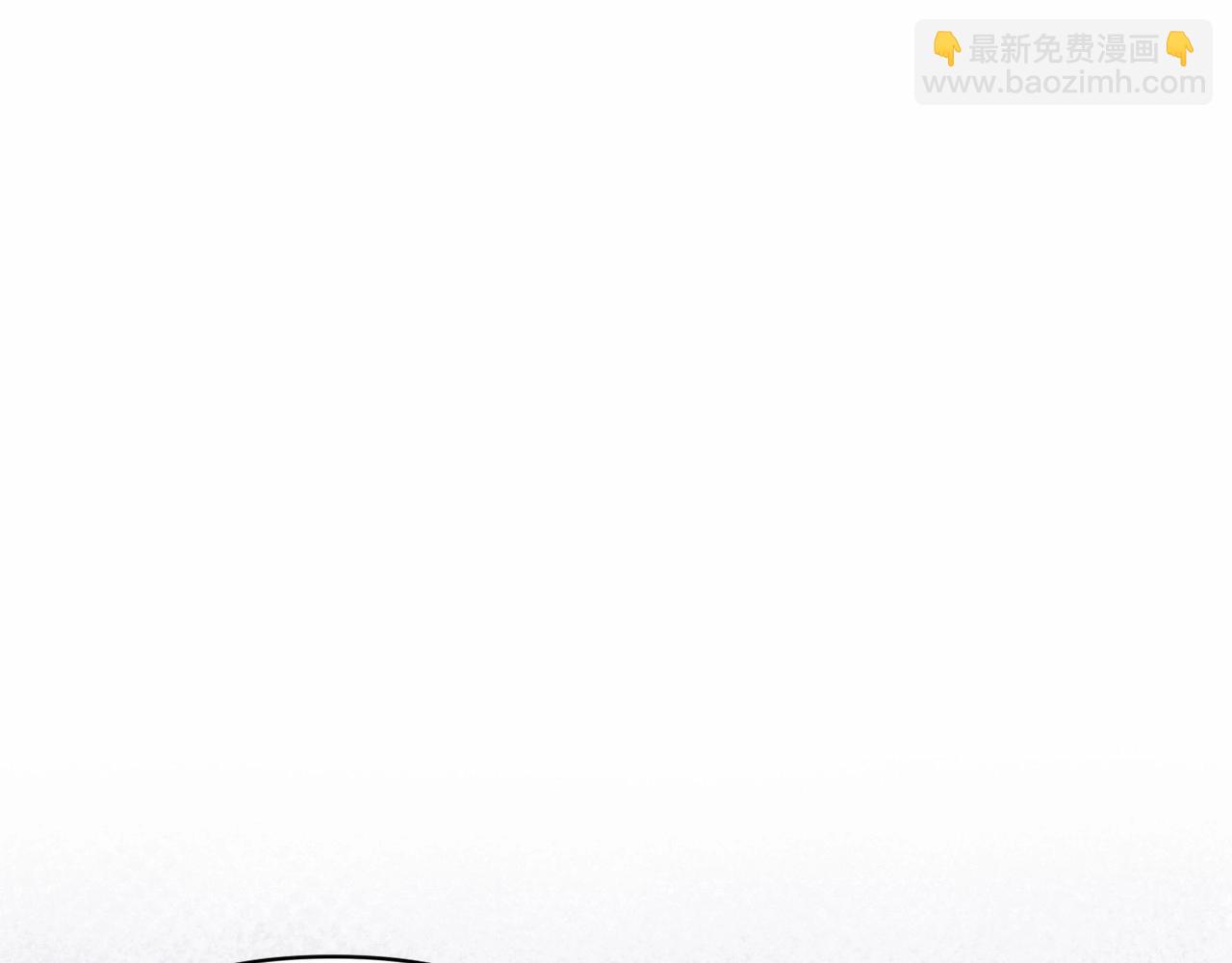 第31话 老公过于乖巧怎么办(1/4)-第33话