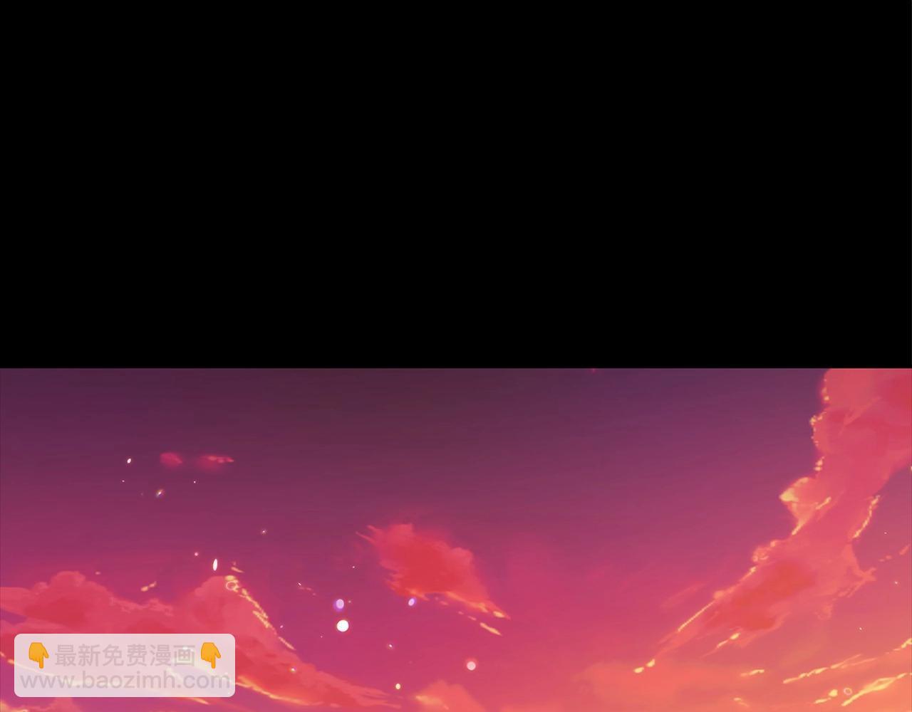 第31话 老公过于乖巧怎么办(1/4)-第33话