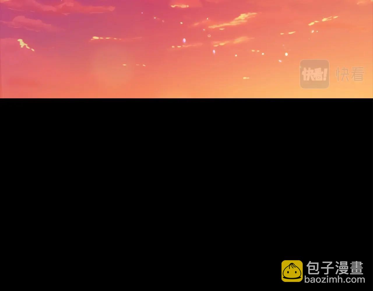 第31话 老公过于乖巧怎么办(1/4)-第33话