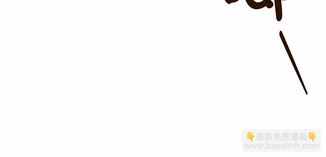 第35话 玩弄(1/4)-第37话