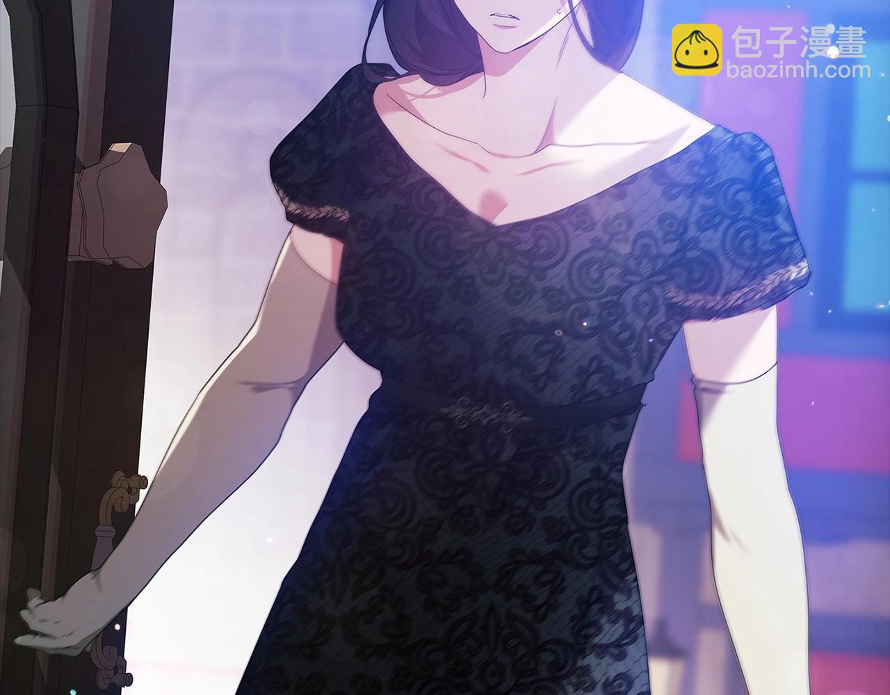 第35话 玩弄(1/4)-第37话