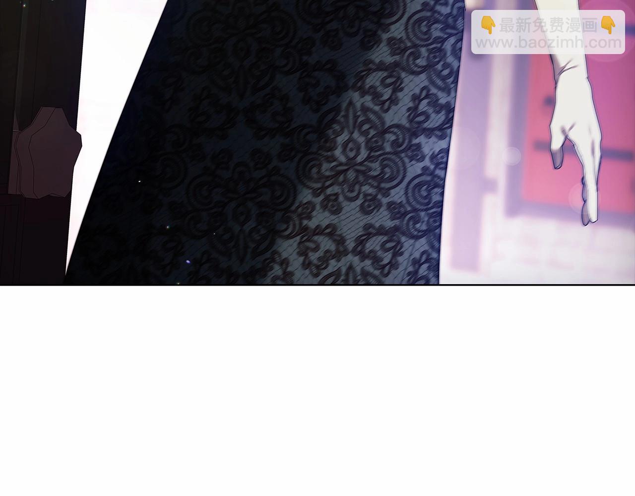 第35话 玩弄(1/4)-第37话