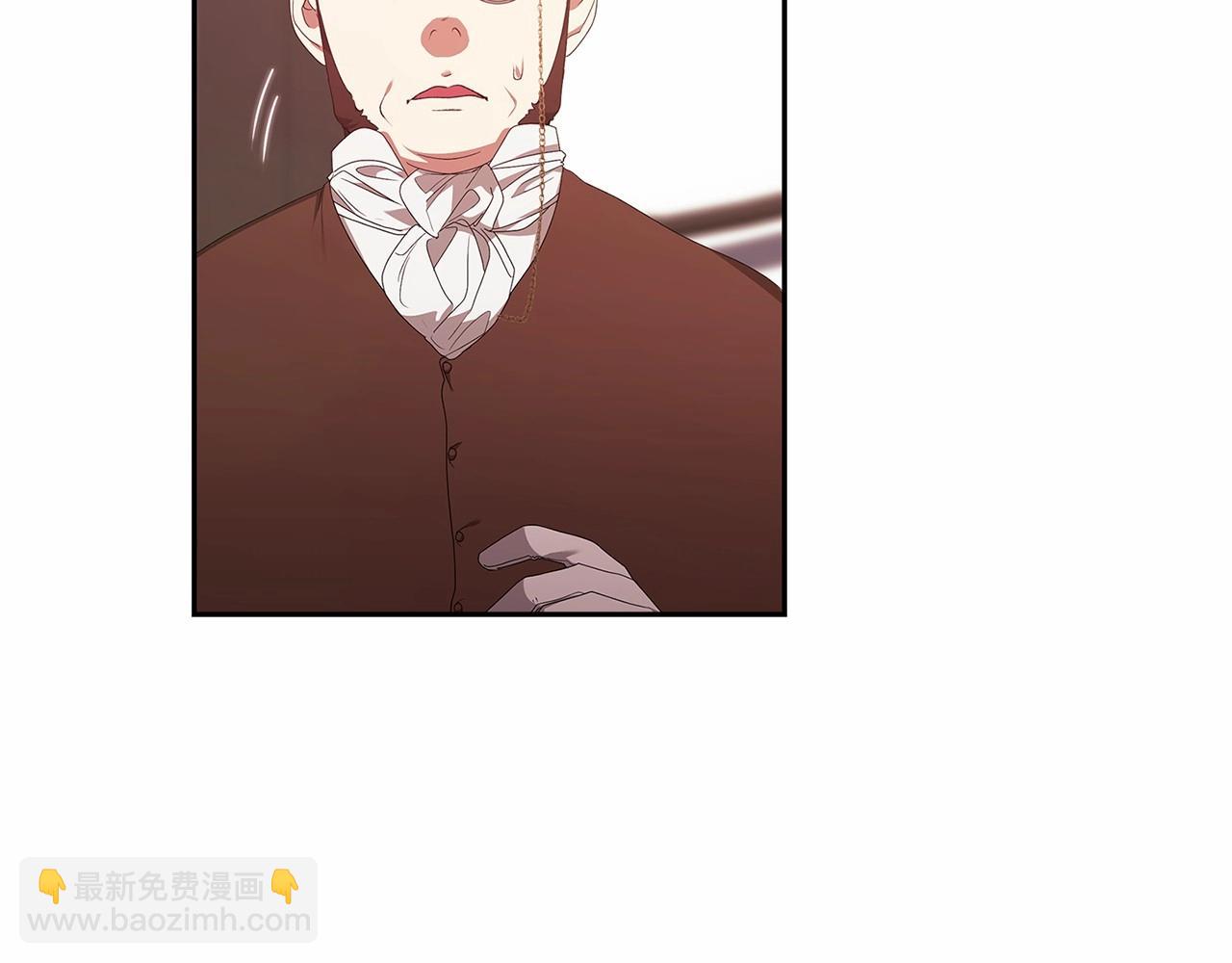 第35话 玩弄(1/4)-第37话