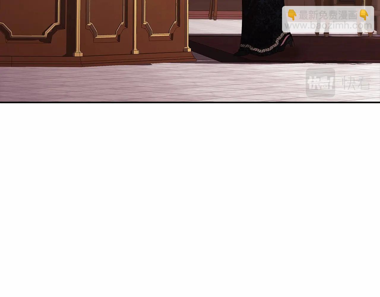 第35话 玩弄(1/4)-第37话