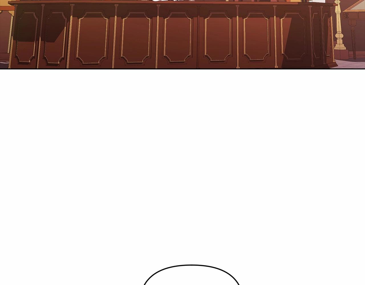 第35话 玩弄(1/4)-第37话