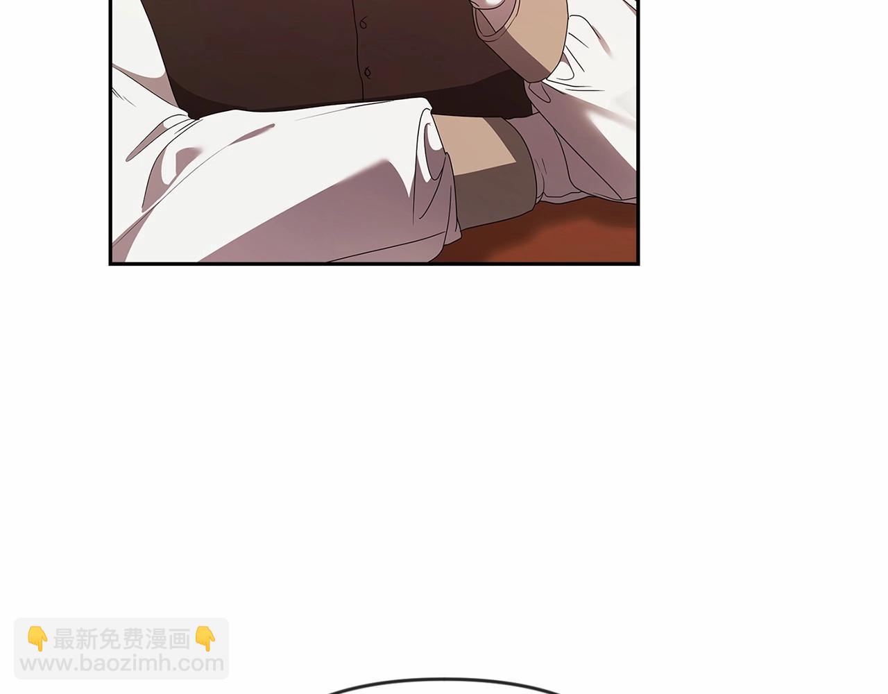 第35话 玩弄(1/4)-第37话