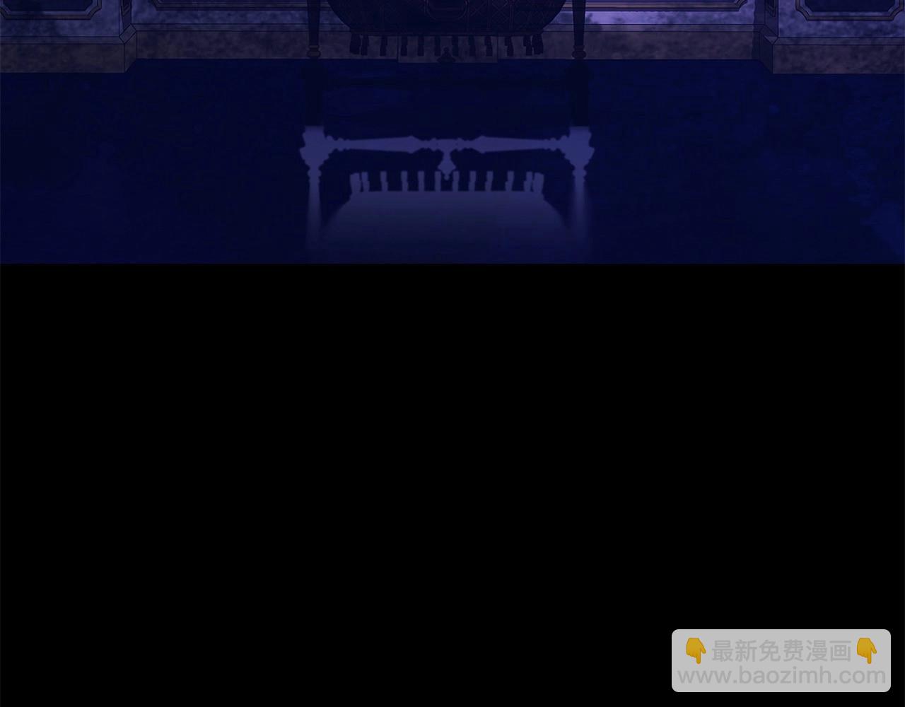 第37话 暴露脆弱(1/4)-第39话