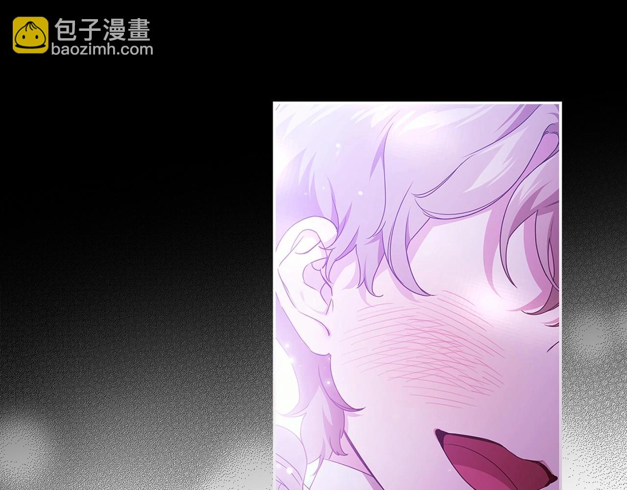 第37话 暴露脆弱(1/4)-第39话