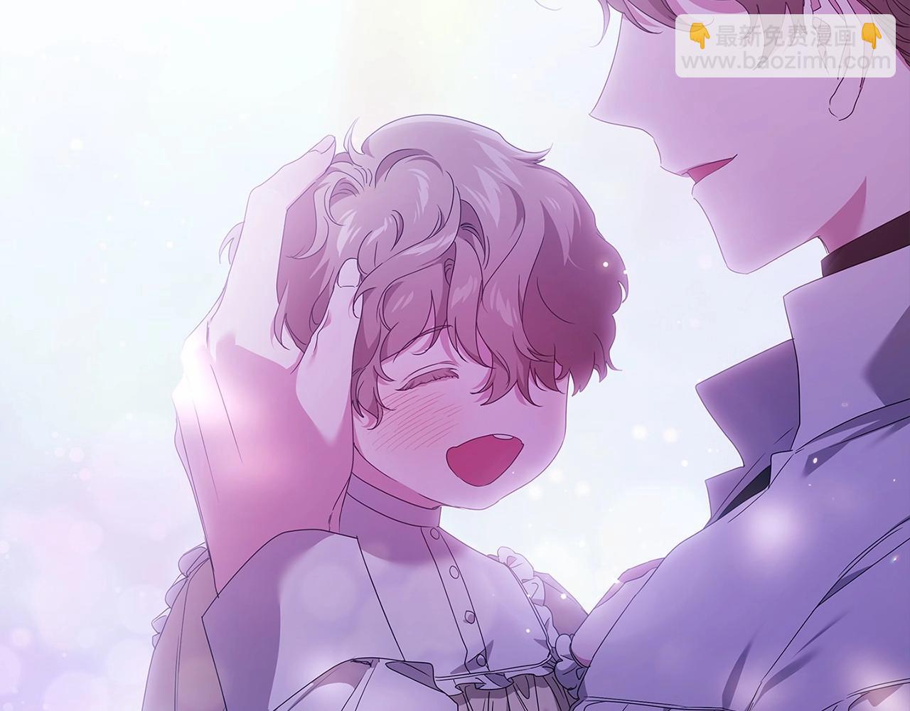 第37话 暴露脆弱(1/4)-第39话