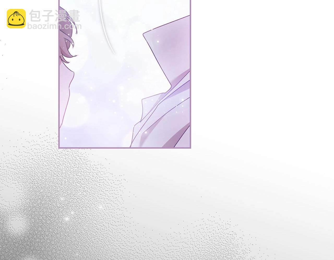 第37话 暴露脆弱(1/4)-第39话