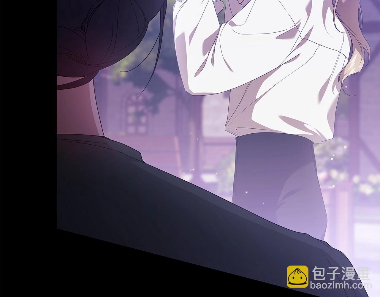 第37话 暴露脆弱(1/4)-第39话