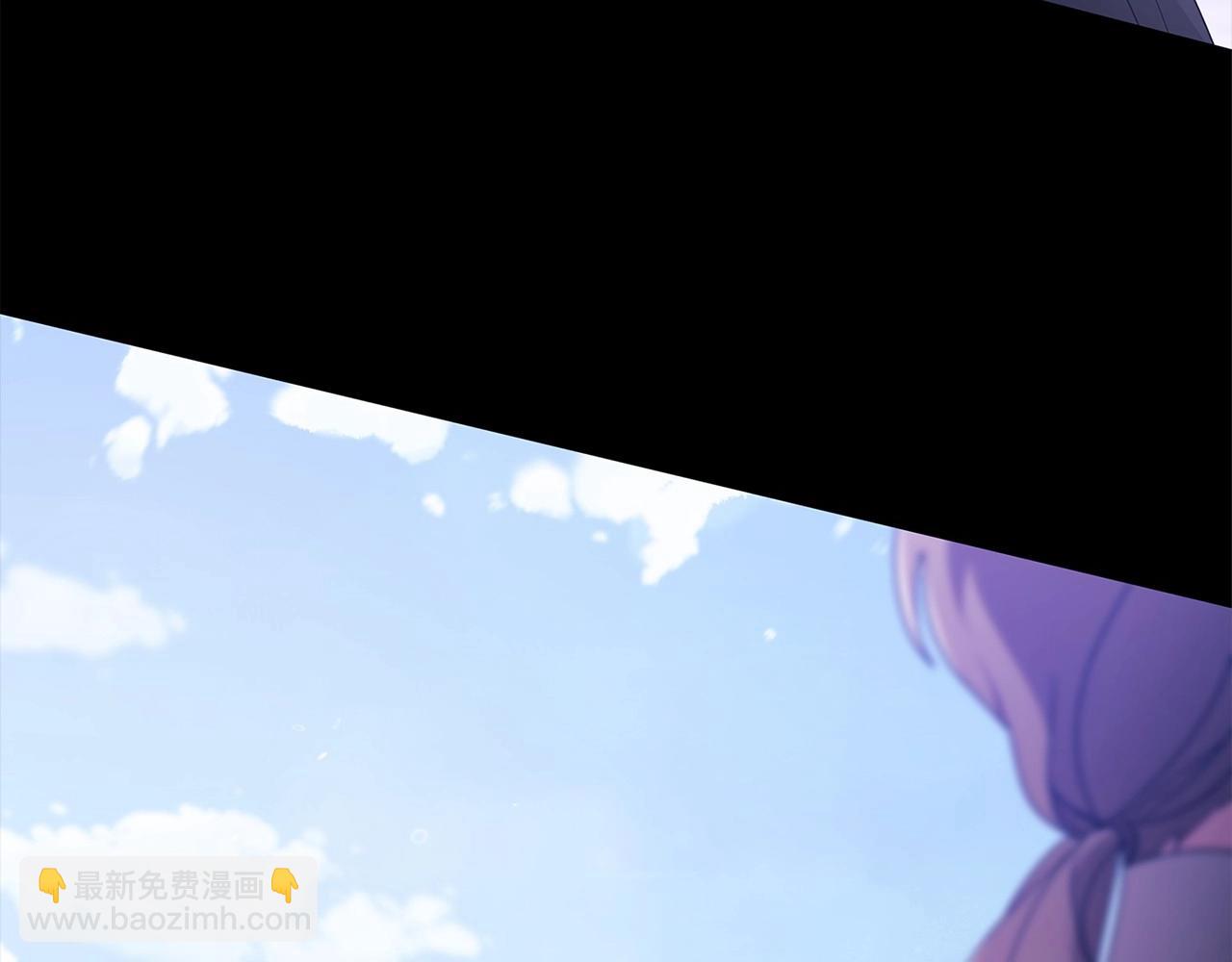 第37话 暴露脆弱(1/4)-第39话