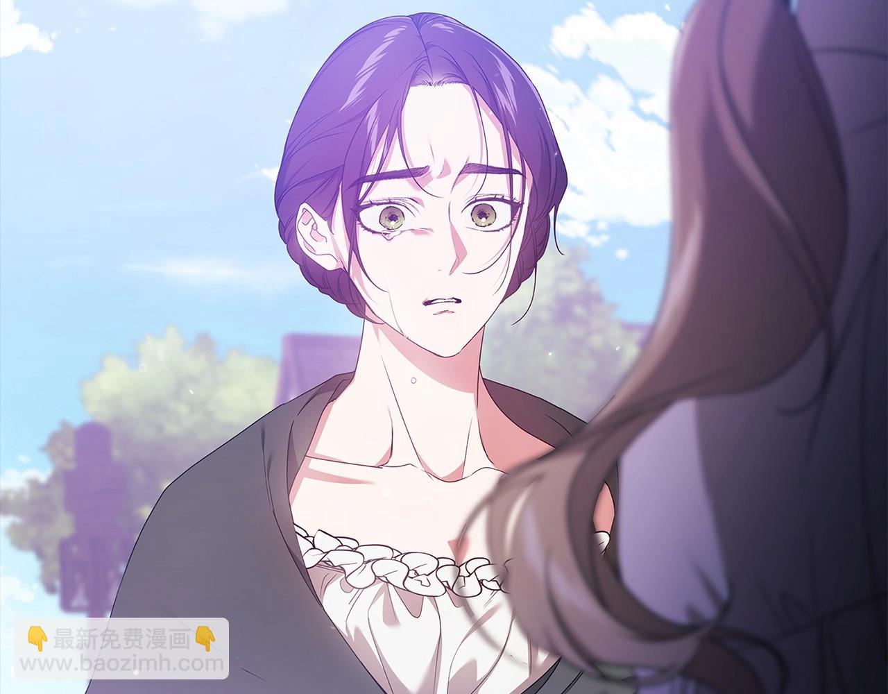 第37话 暴露脆弱(1/4)-第39话