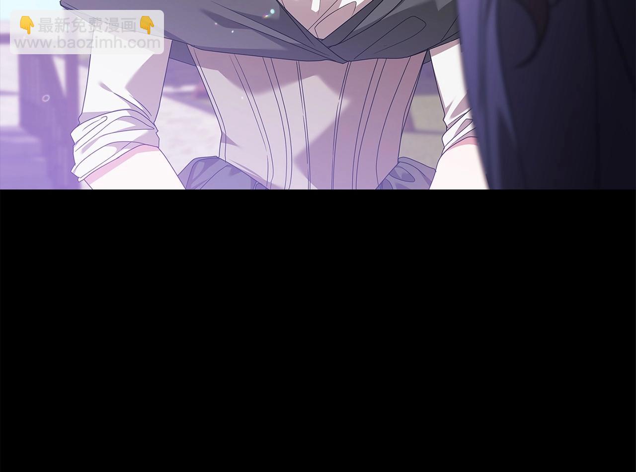 第37话 暴露脆弱(1/4)-第39话