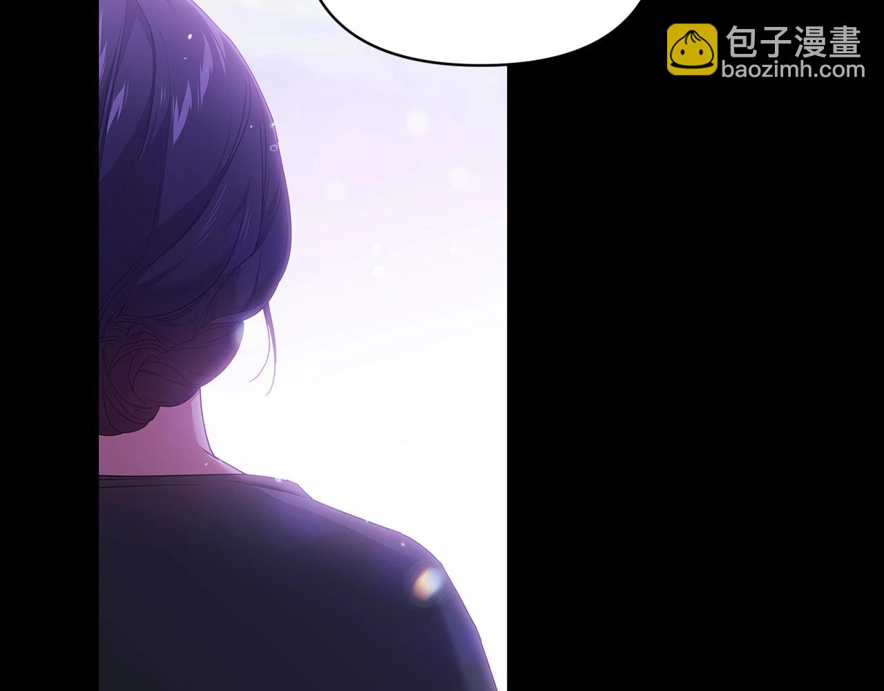 第37话 暴露脆弱(1/4)-第39话