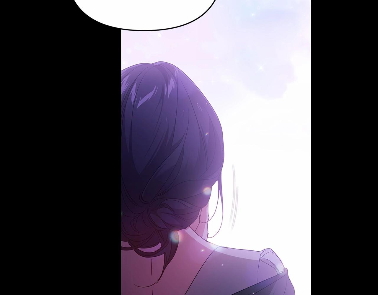 第37话 暴露脆弱(1/4)-第39话