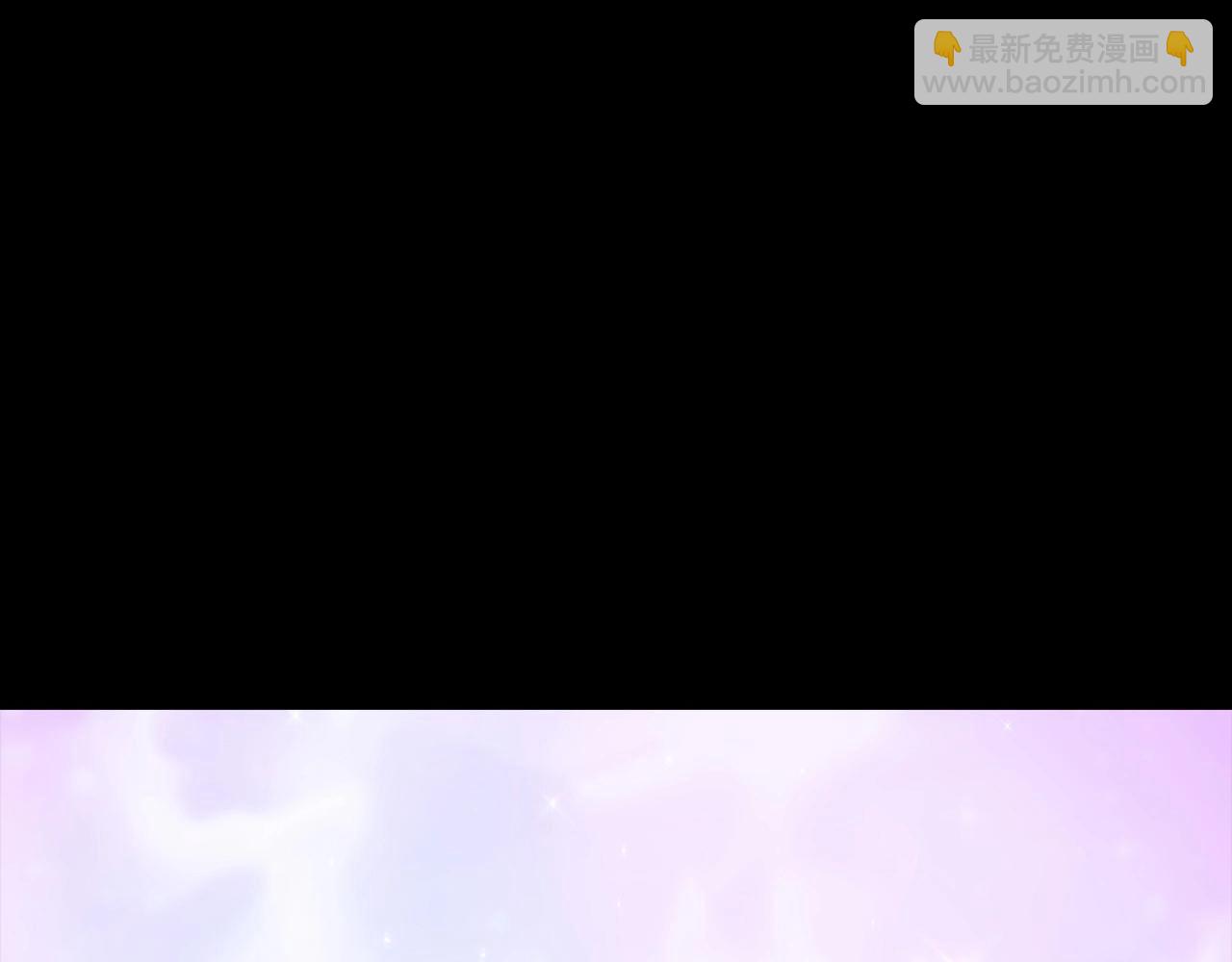 第37话 暴露脆弱(1/4)-第39话