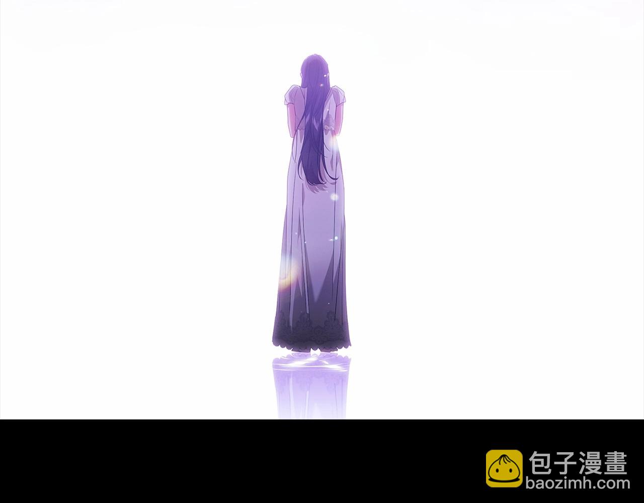 第37话 暴露脆弱(1/4)-第39话