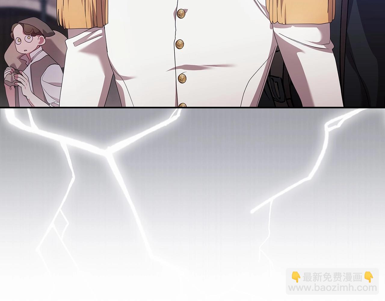 第39话 为老婆买买买(1/4)-第41话