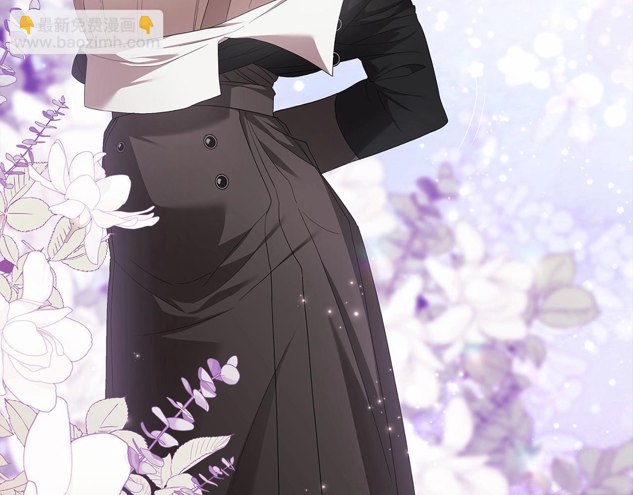 第43话 我会再努力努力的！(1/4)-第45话