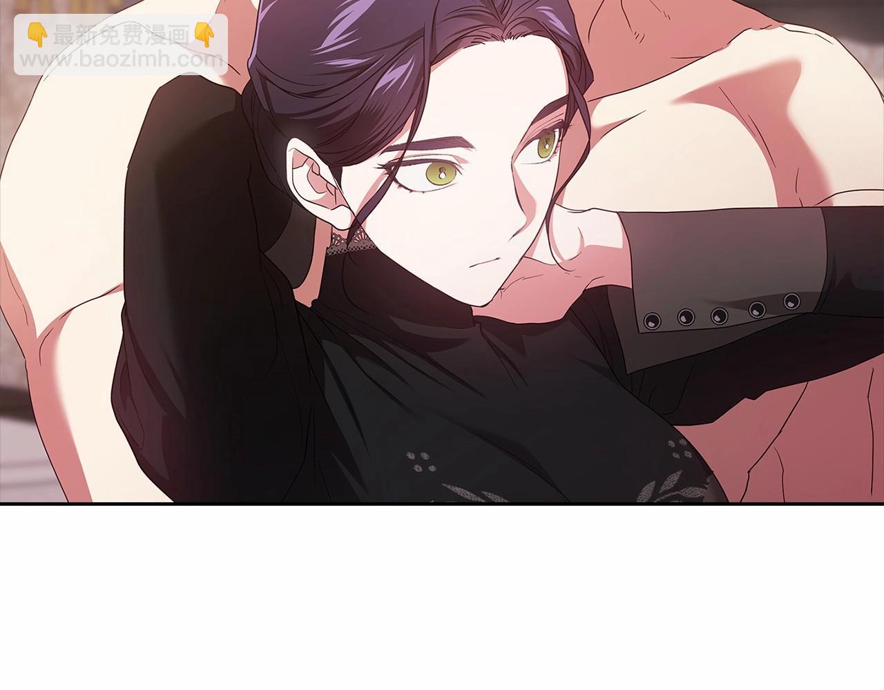 第43话 我会再努力努力的！(1/4)-第45话