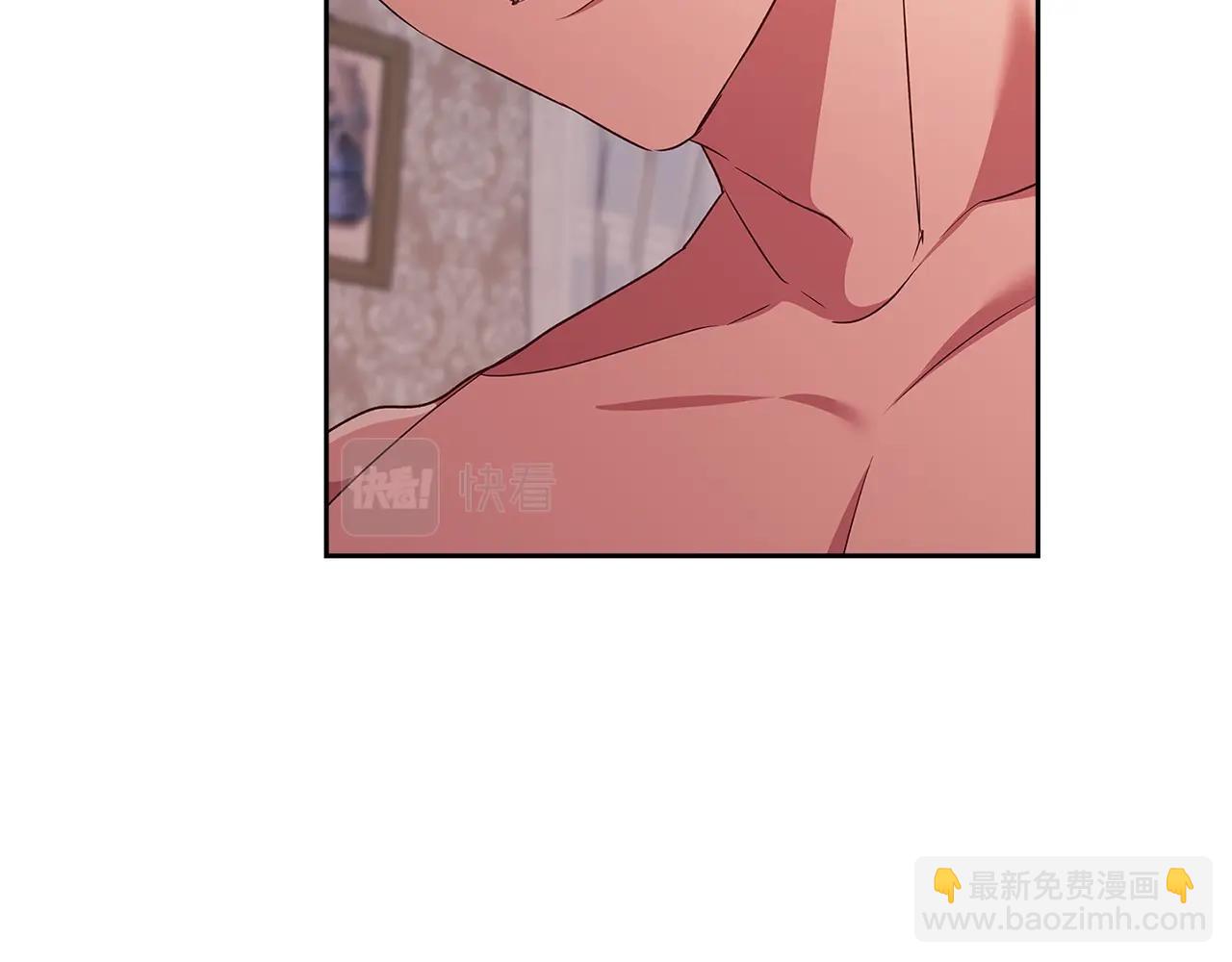 第43话 我会再努力努力的！(1/4)-第45话