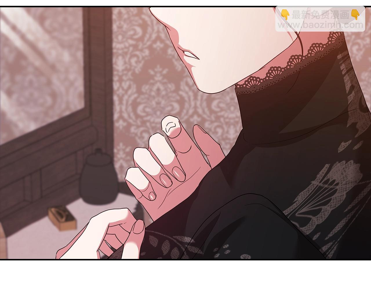 第43话 我会再努力努力的！(1/4)-第45话