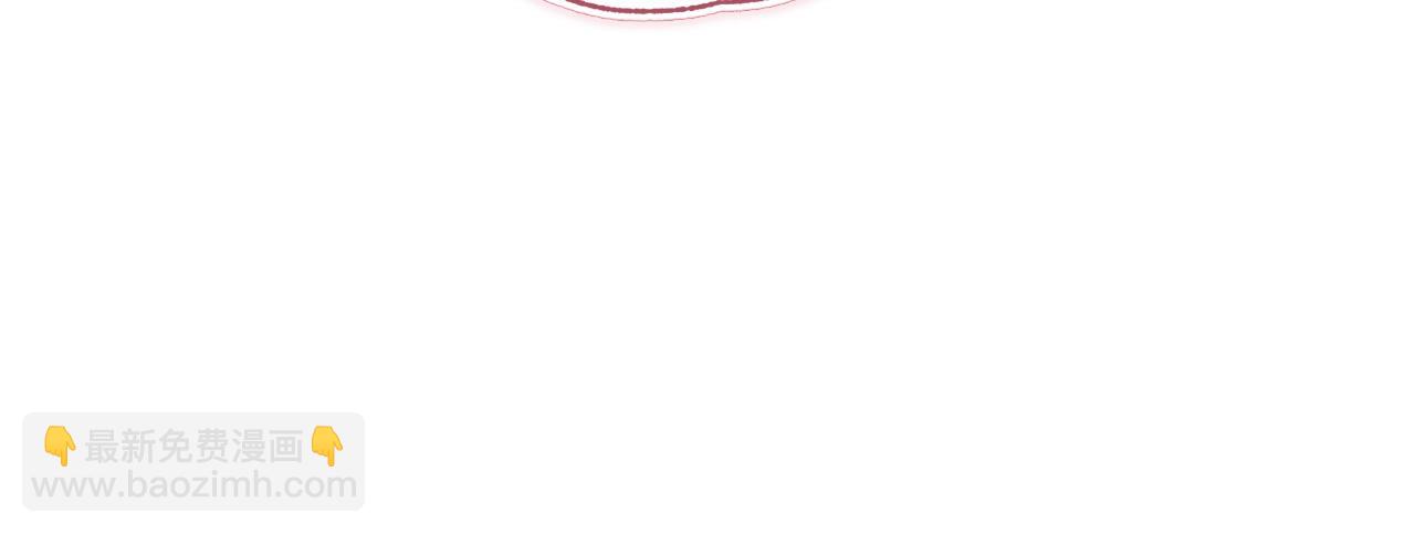 第43话 我会再努力努力的！(1/4)-第45话